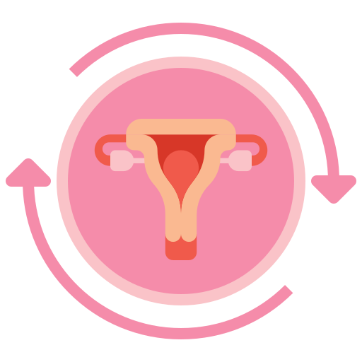 Ciclo menstrual